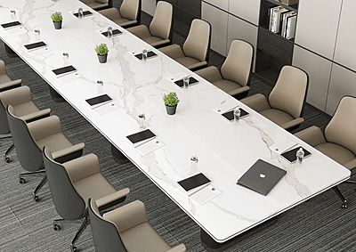 STATUARIO NATURAL STATUARIO NATURAL