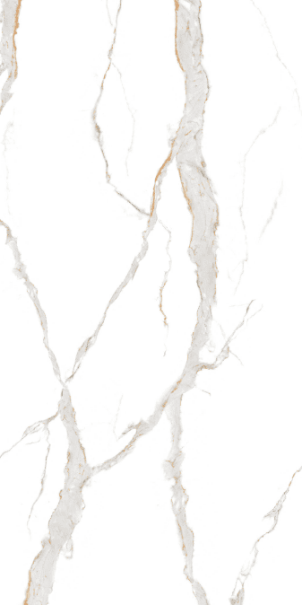 STATUARIO NATURAL STATUARIO NATURAL