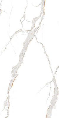 STATUARIO NATURAL STATUARIO NATURAL