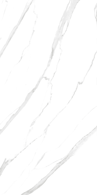 STATUARIO PEARL STATUARIO PEARL