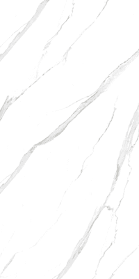 STATUARIO PEARL STATUARIO PEARL