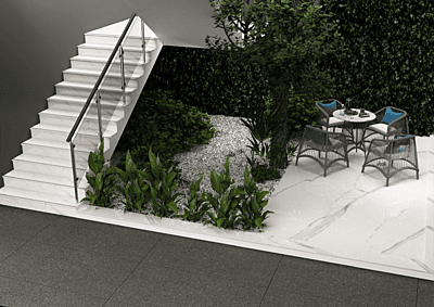 STATUARIO PEARL STATUARIO PEARL