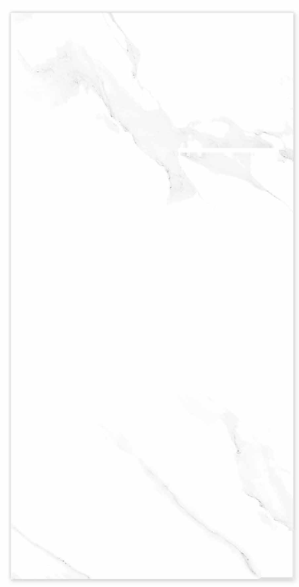 STATURIO IVA-(61505)
