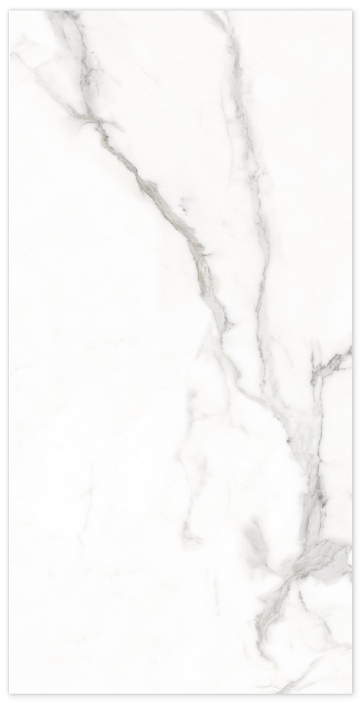 STATURIO PEARL-(61510)