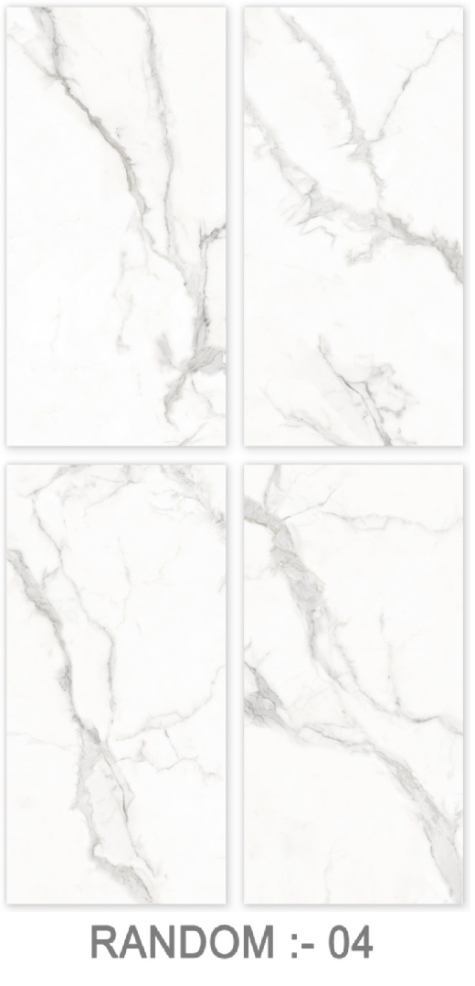 STATURIO PEARL-(61510)