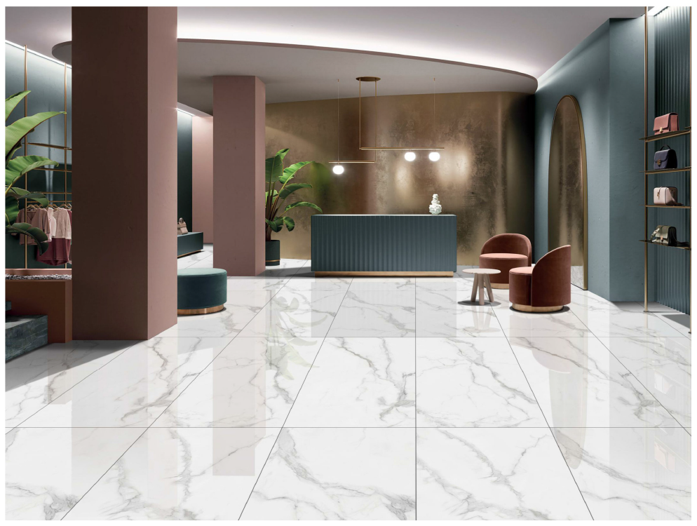 STATURIO PEARL-(61510)