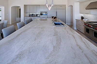 Taj Mahal Quartzite Taj Mahal Quartzite