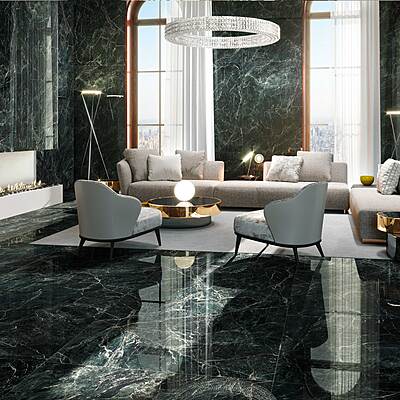 Verde Emerald Marble Verde Emerald Marble