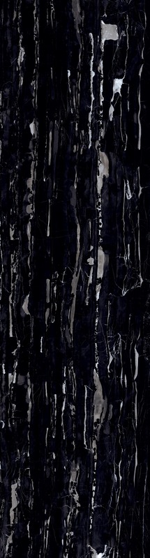 Silver Porttoro Silver Porttoro