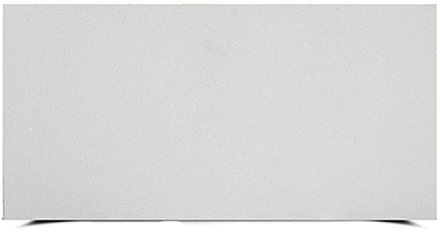 Sparkle White Quartz