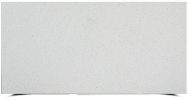 Sparkle White Quartz Sparkle White Quartz
