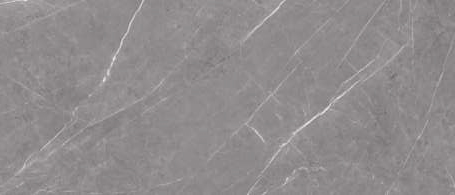 Slate Pietra