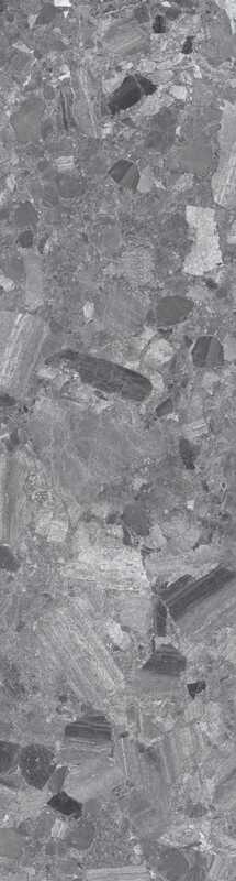 Sonata Grey Sonata Grey