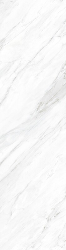 Statuario Afghan Statuario Afghan