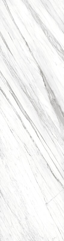 Statuario Bookmatch Statuario Bookmatch