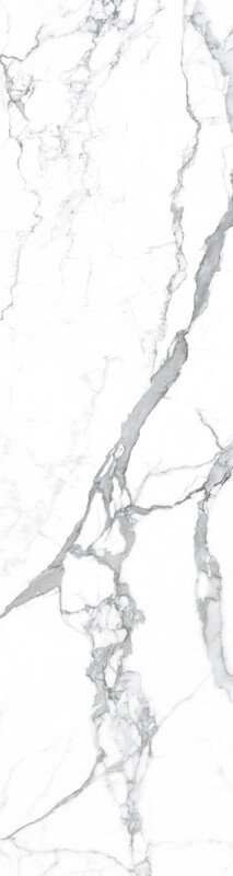 Statuario Natural Statuario Natural