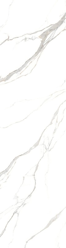 Statuario Scala Statuario Scala