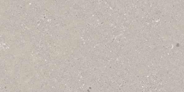 PORCELAIN TILE - TERRALIN GRIGIO