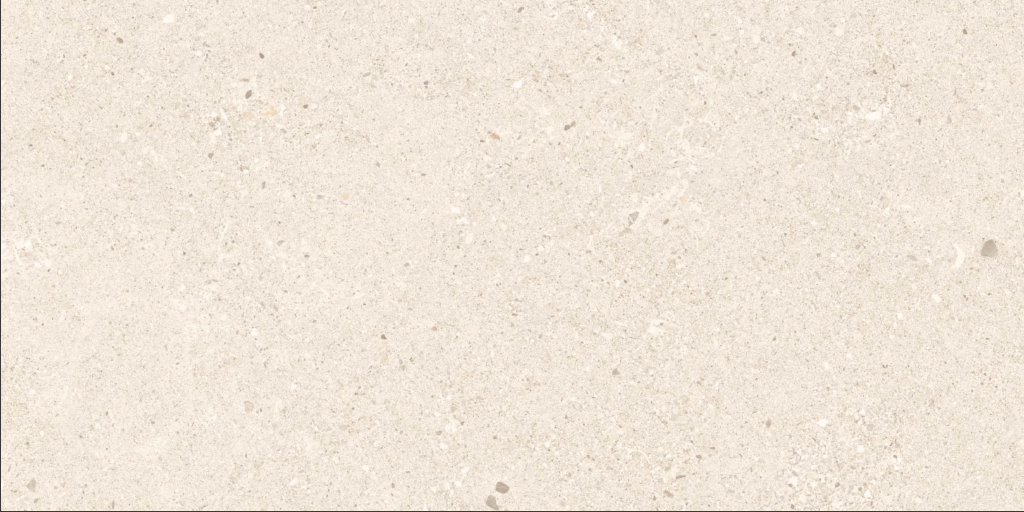PORCELAIN TILE - TERRALIN WHITE
