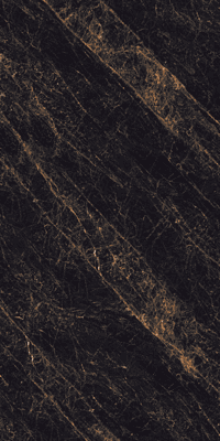 THUNDER BLACK BM THUNDER BLACK BM