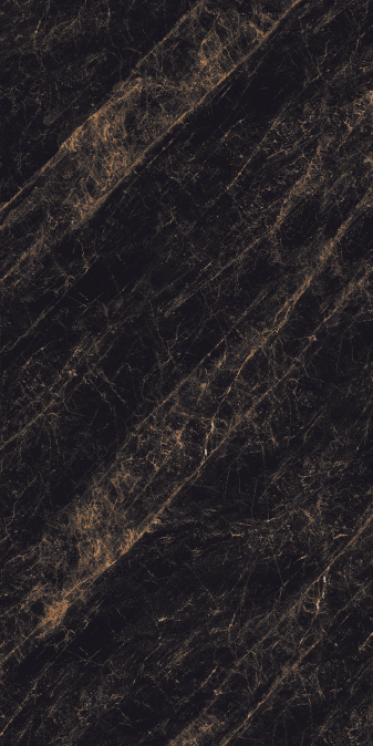 THUNDER BLACK BM THUNDER BLACK BM