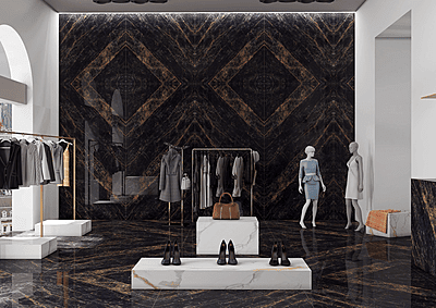 THUNDER BLACK BM THUNDER BLACK BM