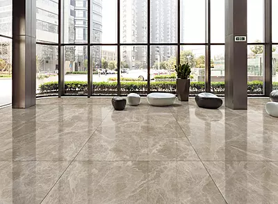 Emperador Light Marble Emperador Light Marble