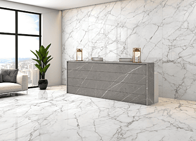 TORSO BIANCO TORSO BIANCO