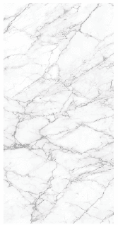 TORSO BIANCO TORSO BIANCO