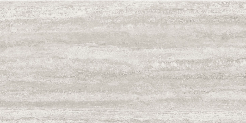 PORCELAIN TILE - TRAVER STONE GREY