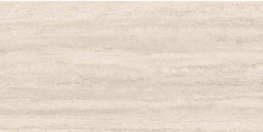 PORCELAIN TILE - TRAVER STONE WHITE