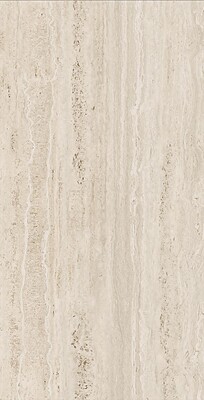 TRAVERTINO HITS 600X1200 CARVING