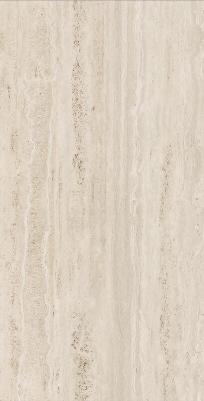 TRAVERTINO HITS 600X1200 CARVING TRAVERTINO HITS 600X1200 CARVING