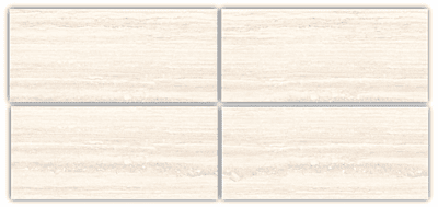 TRAVERTINO Nuvano  600X1200 CARVING TRAVERTINO Nuvano  600X1200 CARVING