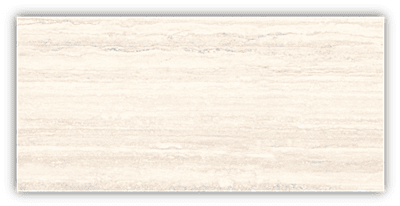 TRAVERTINO Nuvano  600X1200 CARVING