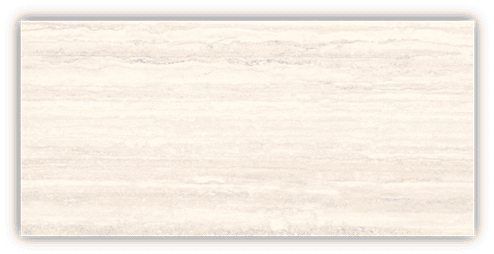 TRAVERTINO Nuvano  600X1200 CARVING TRAVERTINO Nuvano  600X1200 CARVING