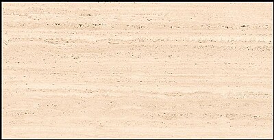 TRAVERTINO TURBO 600X1200 CARVING