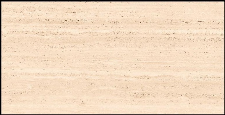 TRAVERTINO TURBO 600X1200 CARVING TRAVERTINO TURBO 600X1200 CARVING