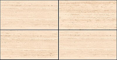 TRAVERTINO TURBO 600X1200 CARVING TRAVERTINO TURBO 600X1200 CARVING