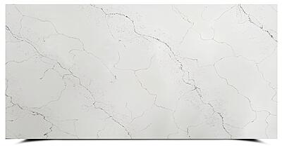 Kitchen Work - Dubai Kitchen Work - Dubai