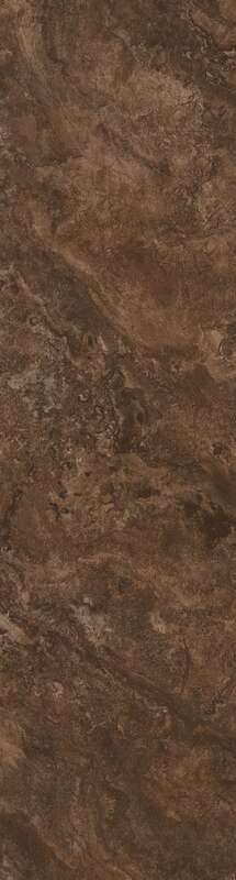 Tobacco Brown Tobacco Brown