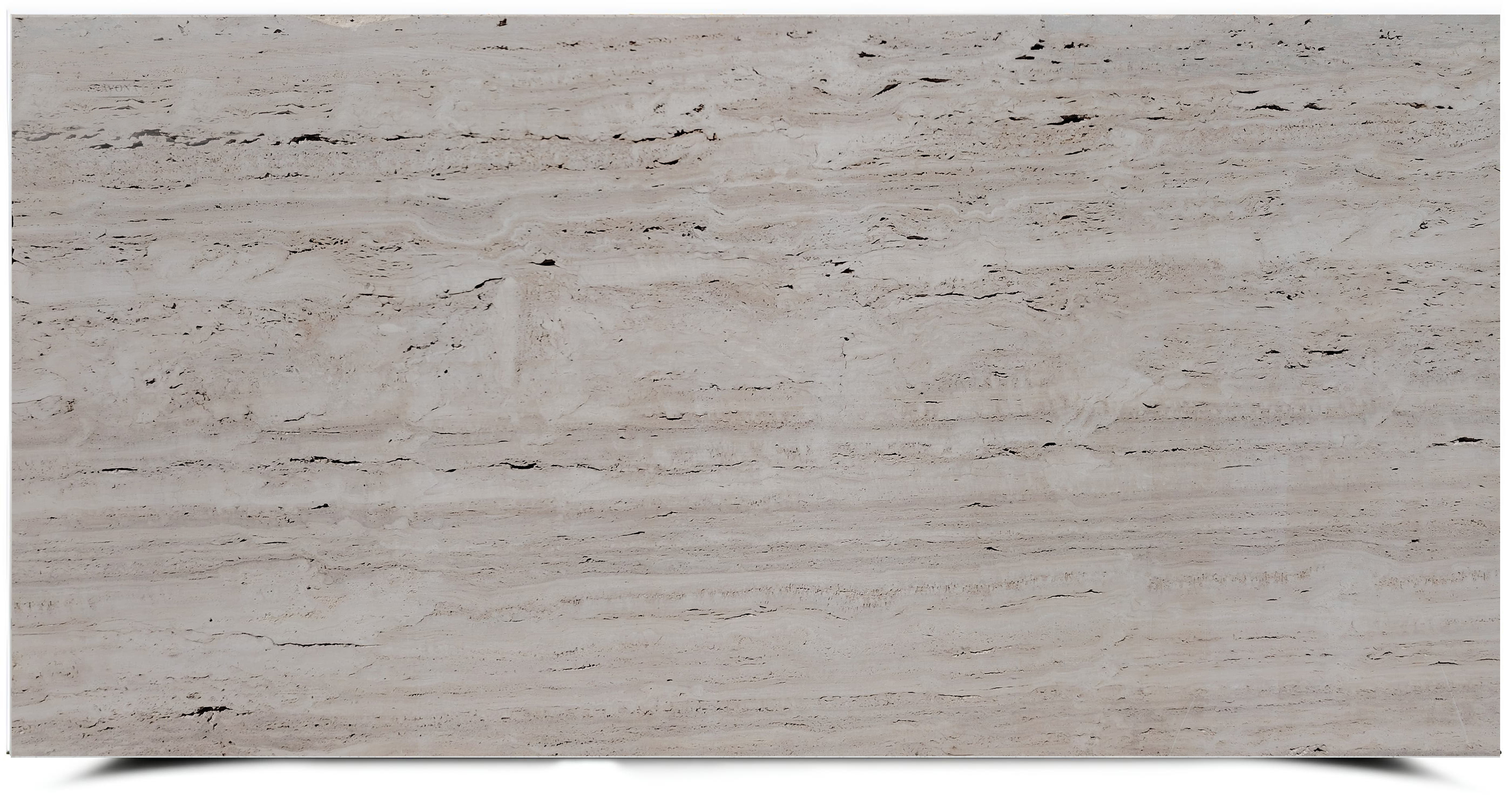 Navona Travertine