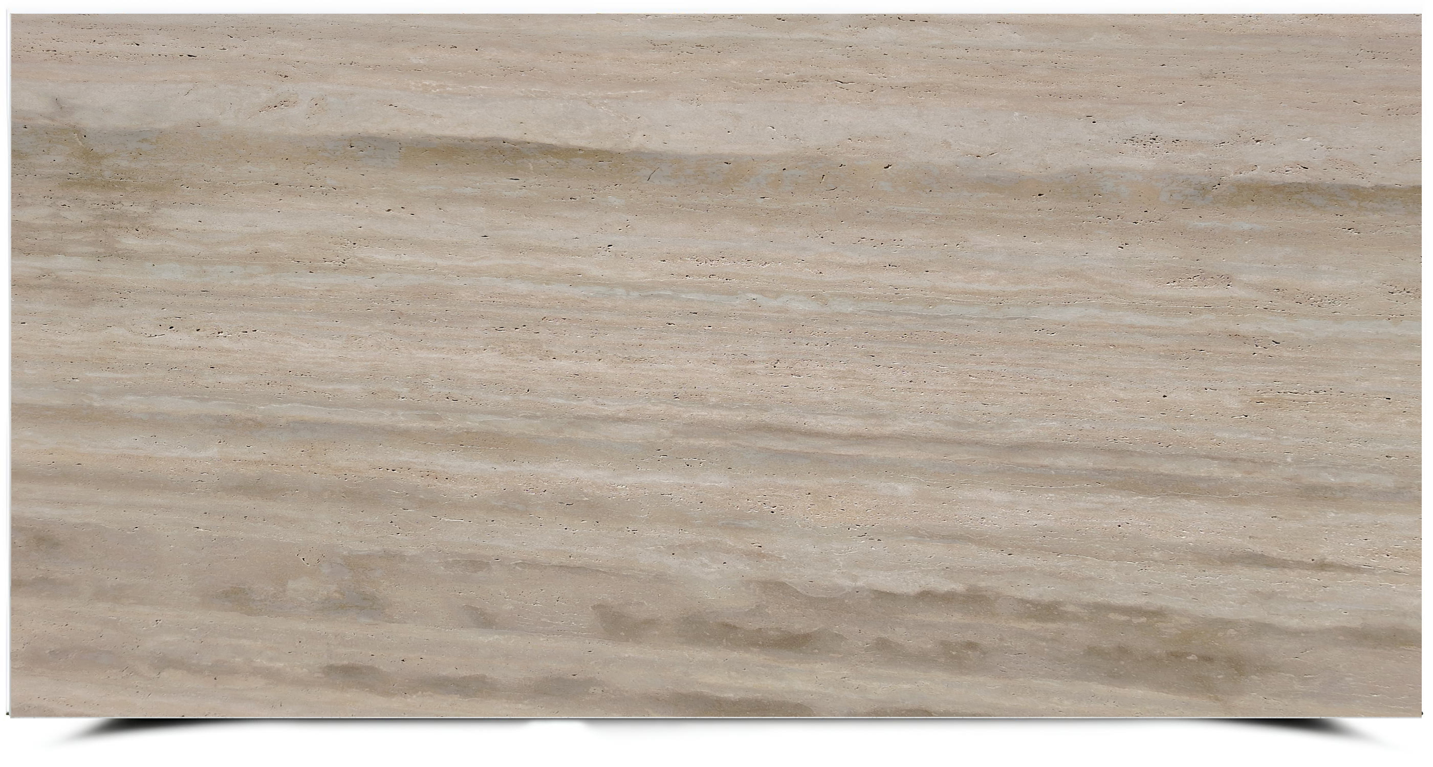 Striato Travertine