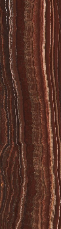 Travo Onyx Travo Onyx