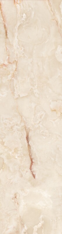 Turkey Onyx Turkey Onyx