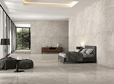 VERSACE GOLD VERSACE GOLD