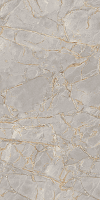 VERSACE GOLD VERSACE GOLD