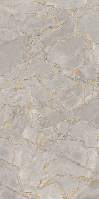 VERSACE GOLD VERSACE GOLD