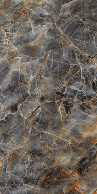 VINTAGE ONYX_BM VINTAGE ONYX_BM