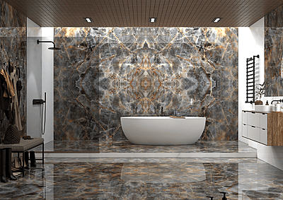 VINTAGE ONYX_BM VINTAGE ONYX_BM